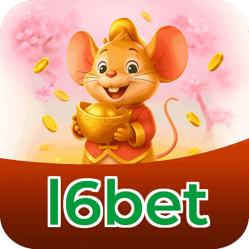 Catálogo l6bet 2.547 jogos - Pragmatic Play, Evolution, NetEnt