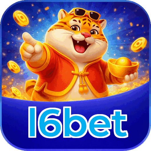 Grandes vencedores l6bet de São Paulo, Rio de Janeiro, Belo Horizonte - Saques PIX confirmados