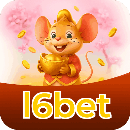 Estatísticas l6bet novembro 2024 - 87 mil jogadores ativos, R$47M pagos, RTP 96.52%