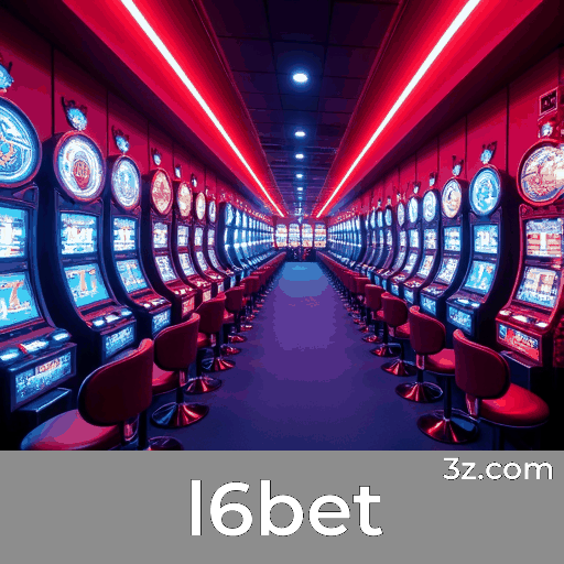 l6bet: Seu Cassino Online Seguro e Premiado