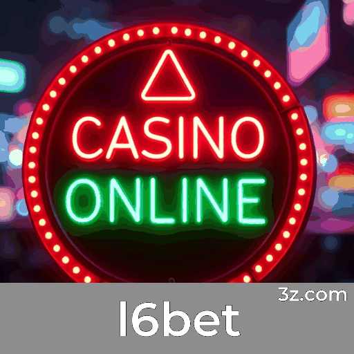 l6bet: Seu Cassino Online Seguro e Premiado