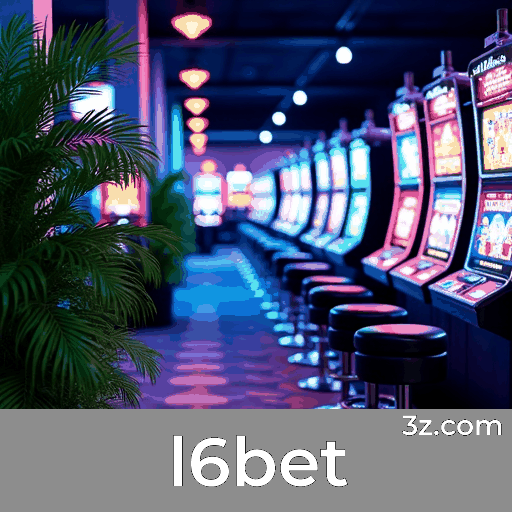 l6bet: Excelência e Segurança em Cada Aposta