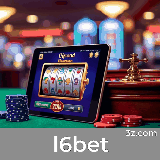 Laboratório de Dados l6bet: Analisando para Apostas Sábias