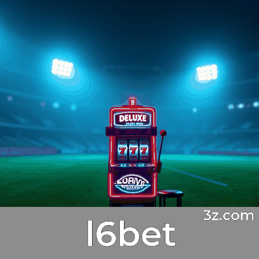 Desbloqueie Ofertas Exclusivas na l6bet Agora!