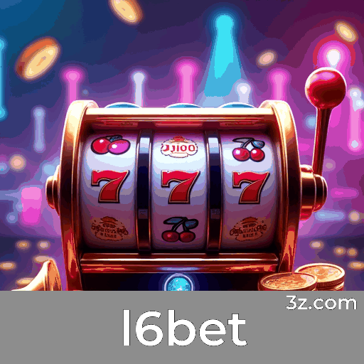 l6bet: Seu Cassino Online Seguro e Premiado