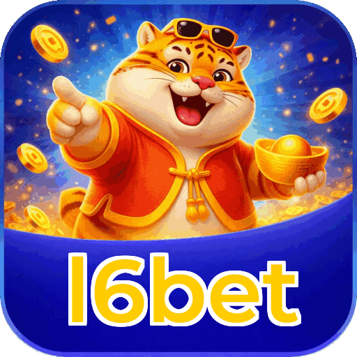 Loterias online disponíveis na l6bet