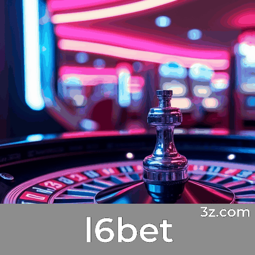 Experimente o Login Premium e Seguro em l6bet
