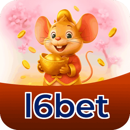 l6bet APP mobile iOS Android - 187 mil downloads São Paulo Rio BH