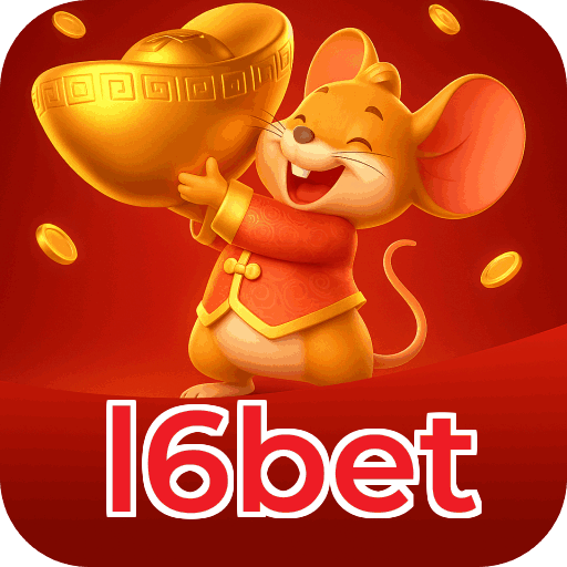 Requisitos do APK da l6bet para Android