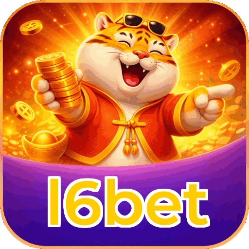 Comparação APP mobile vs versão web da l6bet