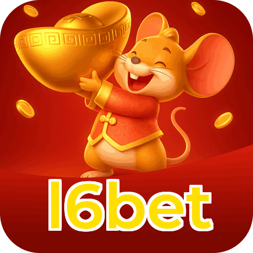 l6bet PIX instantâneo Brasil - Depósito e saque em minutos 24/7